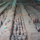 Illustration for article titled Archaeologists Think Hidden Imperial Tomb May Be Too Deadly to Explore